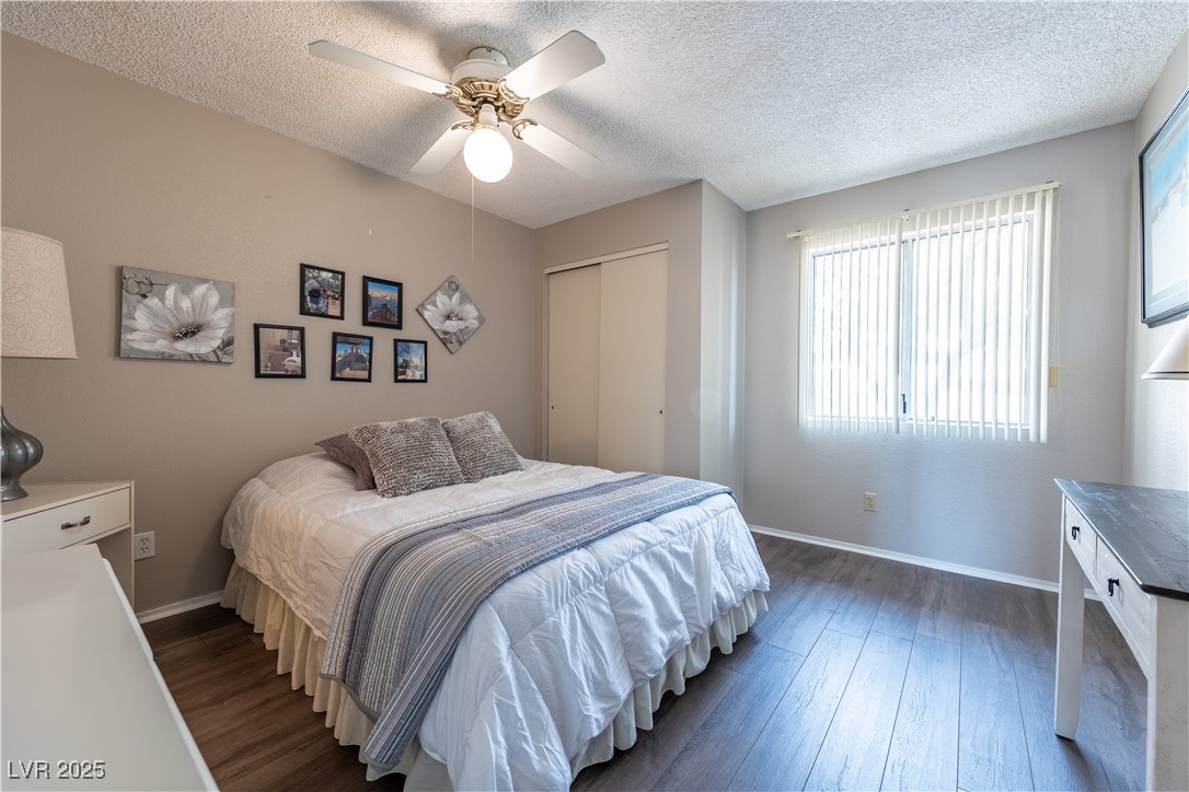 2160 Highpointe Drive, Unit 103 Laughlin, NV 89029 - Photo 22 of 32