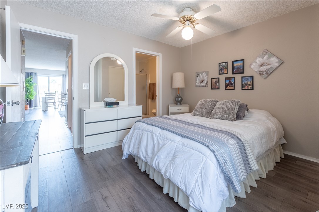 2160 Highpointe Drive, Unit 103 Laughlin, NV 89029 - Photo 23 of 32