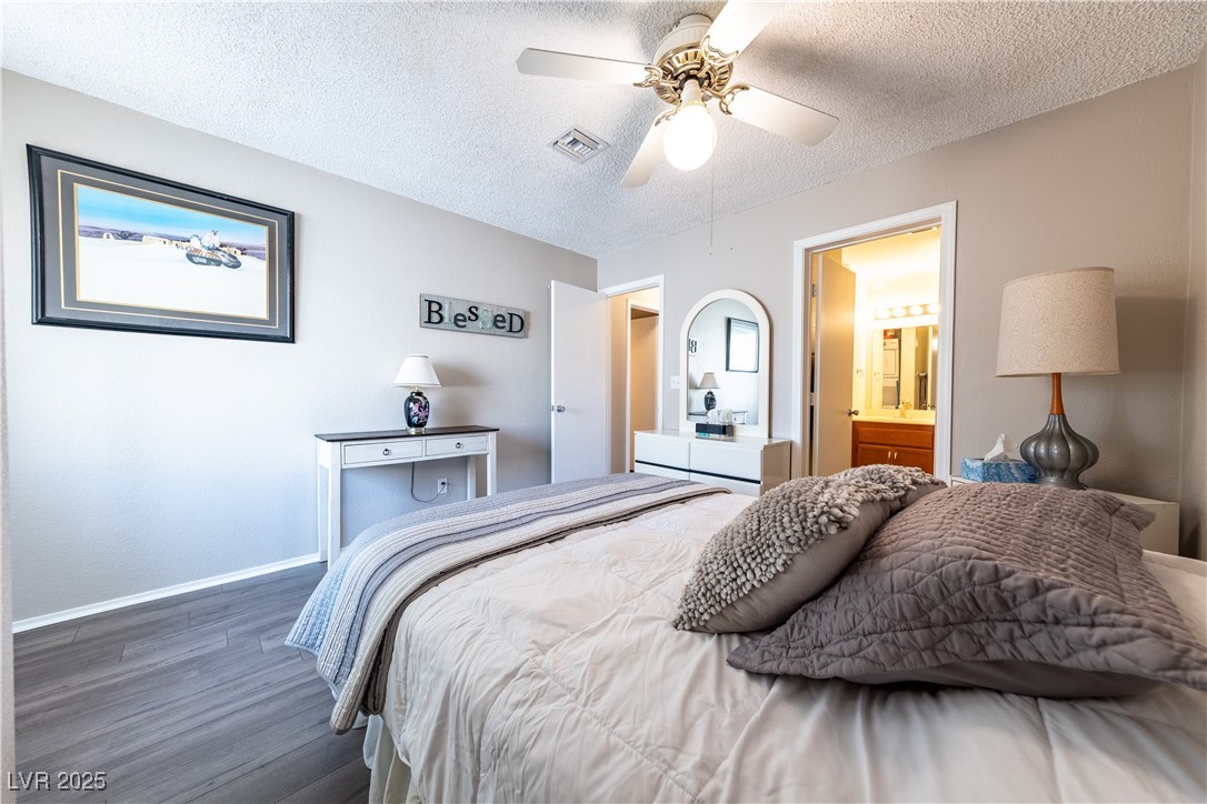 2160 Highpointe Drive, Unit 103 Laughlin, NV 89029 - Photo 24 of 32