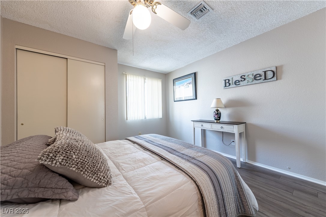 2160 Highpointe Drive, Unit 103 Laughlin, NV 89029 - Photo 25 of 32