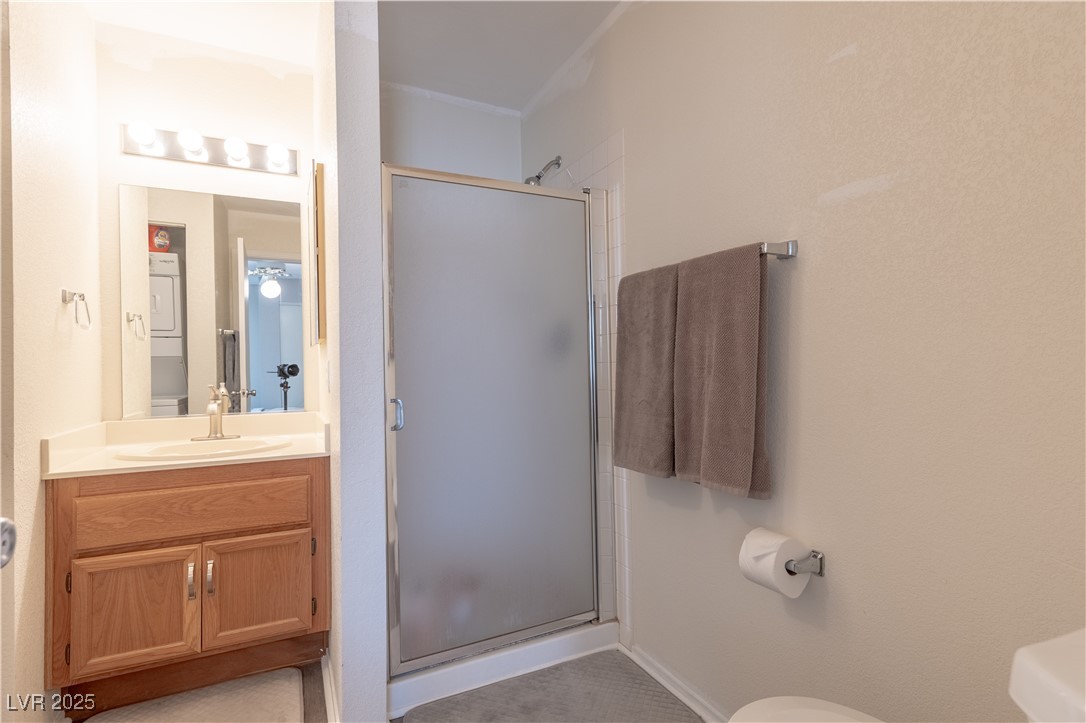 2160 Highpointe Drive, Unit 103 Laughlin, NV 89029 - Photo 26 of 32