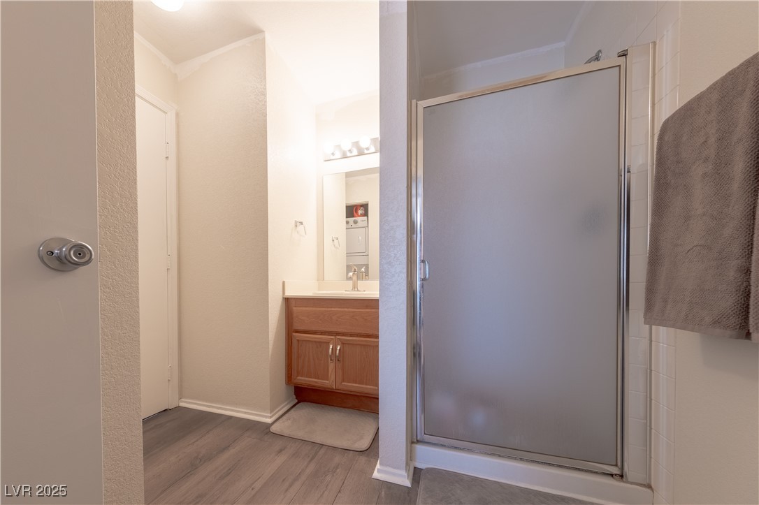 2160 Highpointe Drive, Unit 103 Laughlin, NV 89029 - Photo 27 of 32