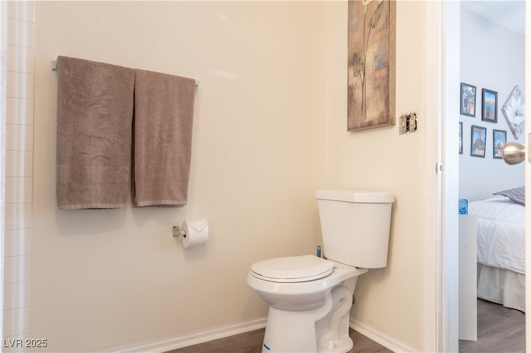 2160 Highpointe Drive, Unit 103 Laughlin, NV 89029 - Photo 28 of 32