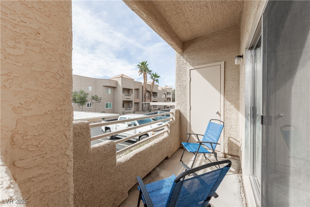 2160 Highpointe Drive, Unit 103 Laughlin, NV 89029 - Photo 29 of 32