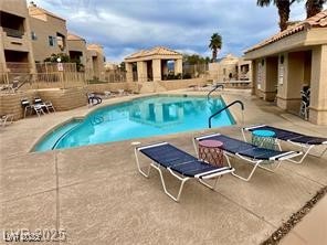 2160 Highpointe Drive, Unit 103 Laughlin, NV 89029 - Photo 32 of 32