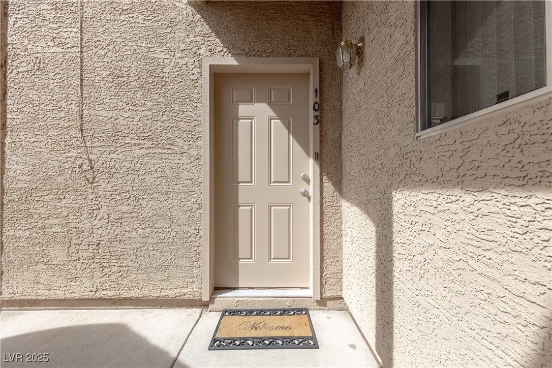 2160 Highpointe Drive, Unit 103 Laughlin, NV 89029 - Photo 4 of 32