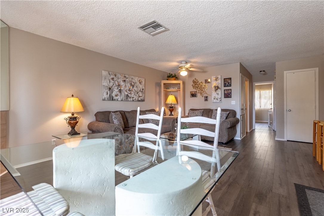 2160 Highpointe Drive, Unit 103 Laughlin, NV 89029 - Photo 6 of 32