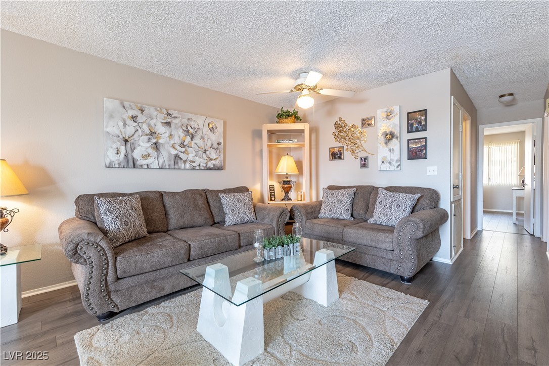 2160 Highpointe Drive, Unit 103 Laughlin, NV 89029 - Photo 7 of 32