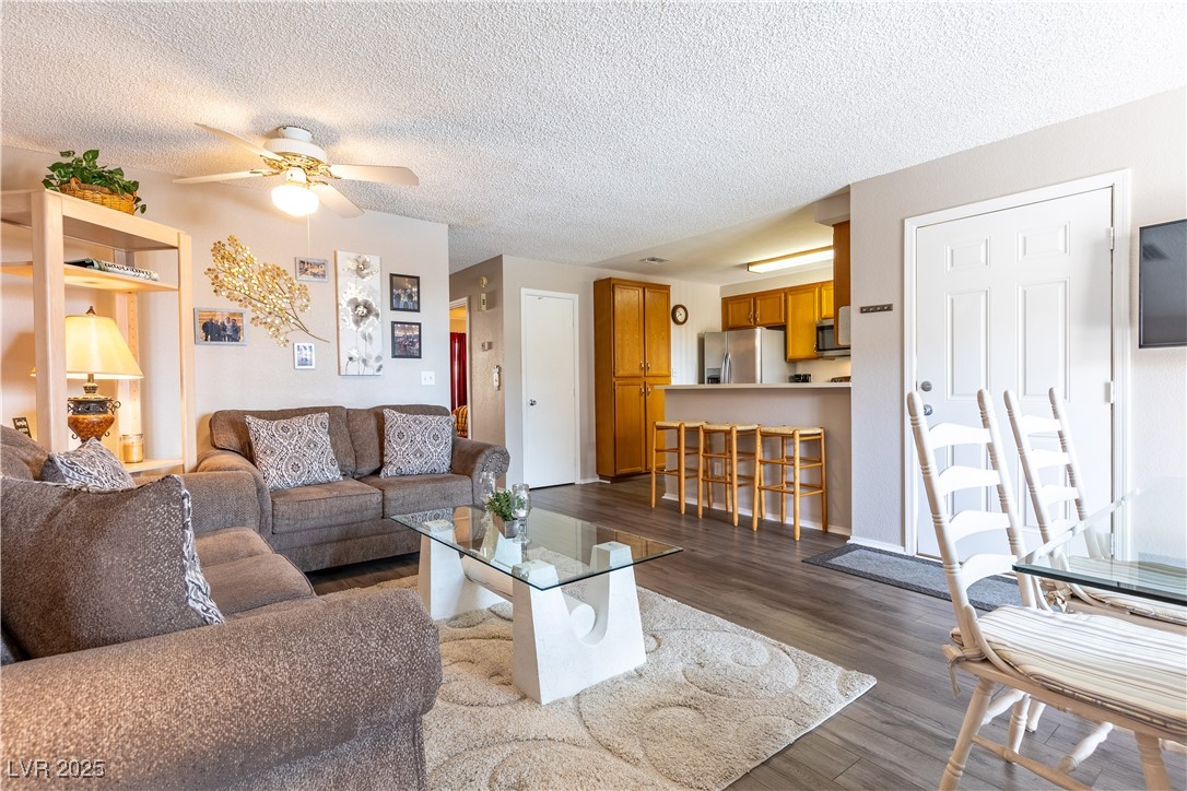 2160 Highpointe Drive, Unit 103 Laughlin, NV 89029 - Photo 8 of 32