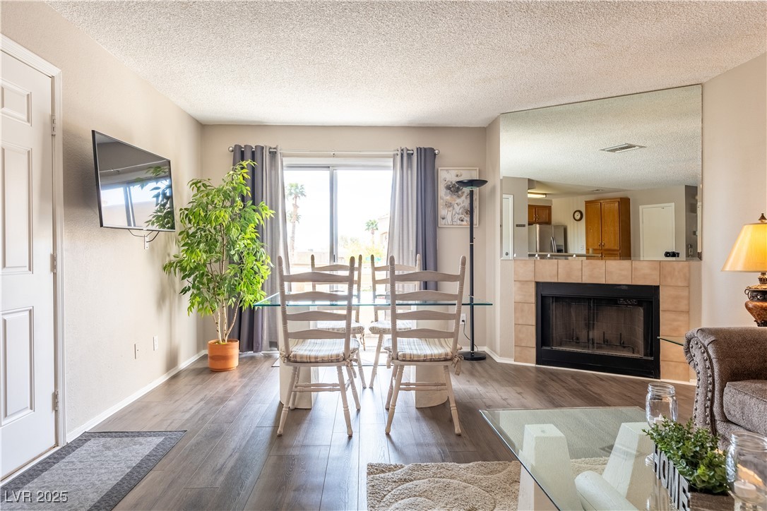 2160 Highpointe Drive, Unit 103 Laughlin, NV 89029 - Photo 9 of 32