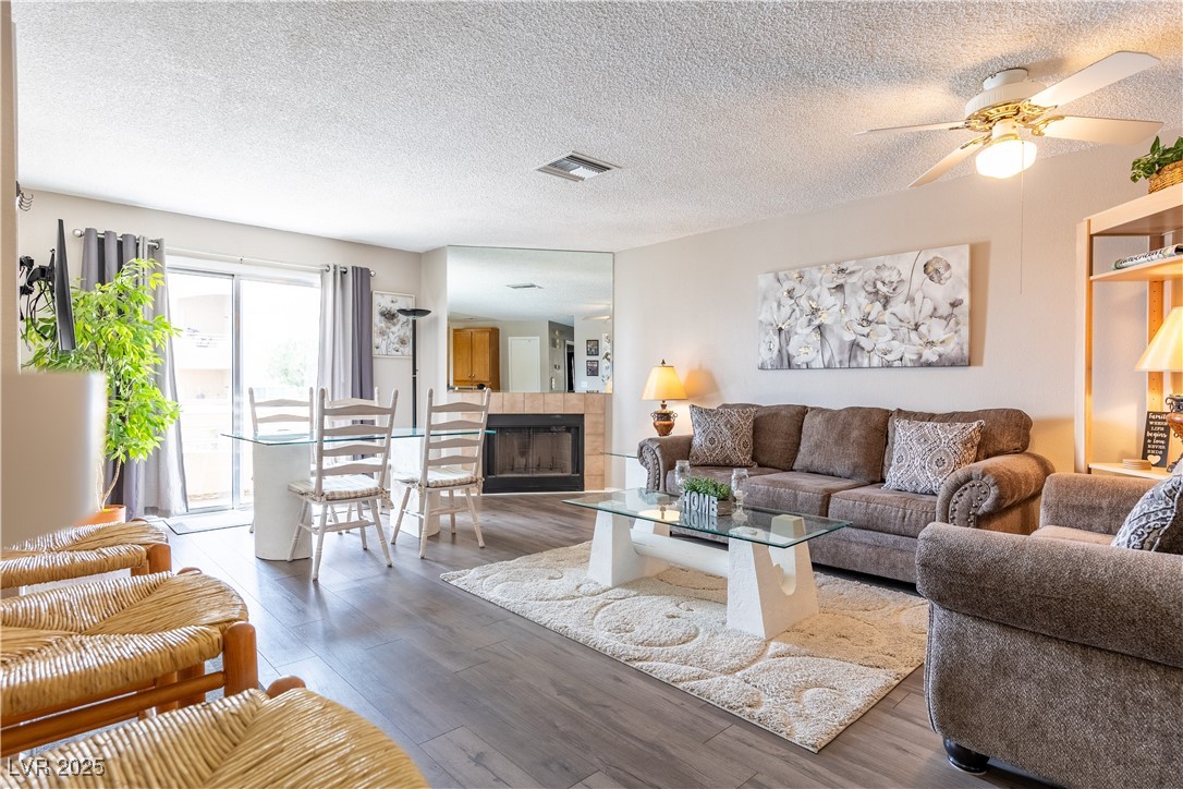 2160 Highpointe Drive, Unit 103 Laughlin, NV 89029 - Photo 10 of 32