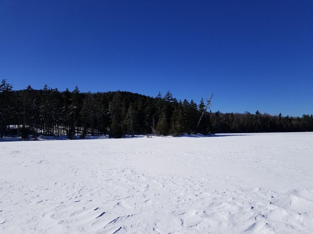 0 Scott Road West Forks, ME 04985 - Photo 15 of 15 20190219_131732