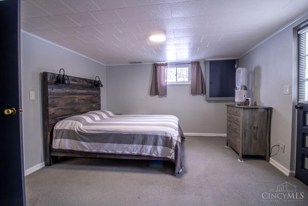 2904 Keever Road Lebanon, OH 45036 - Photo 34 of 44 Gallery Image 34