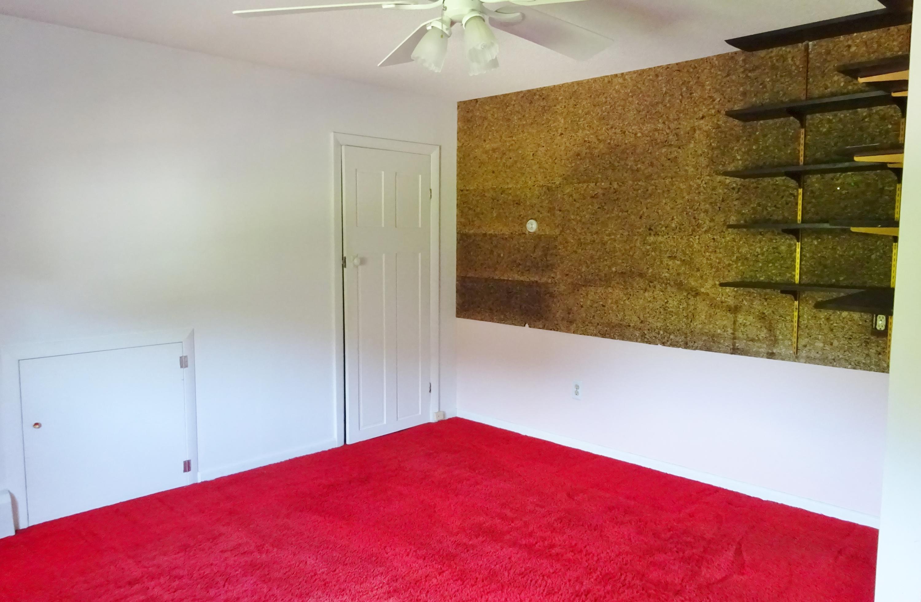 162 Monroe Road Winterport, ME 04496 - Photo 34 of 45 35