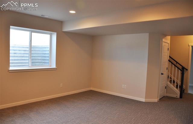 12465 Carmel Ridge Road Colorado Springs, CO 80921 - Photo 24 of 29
