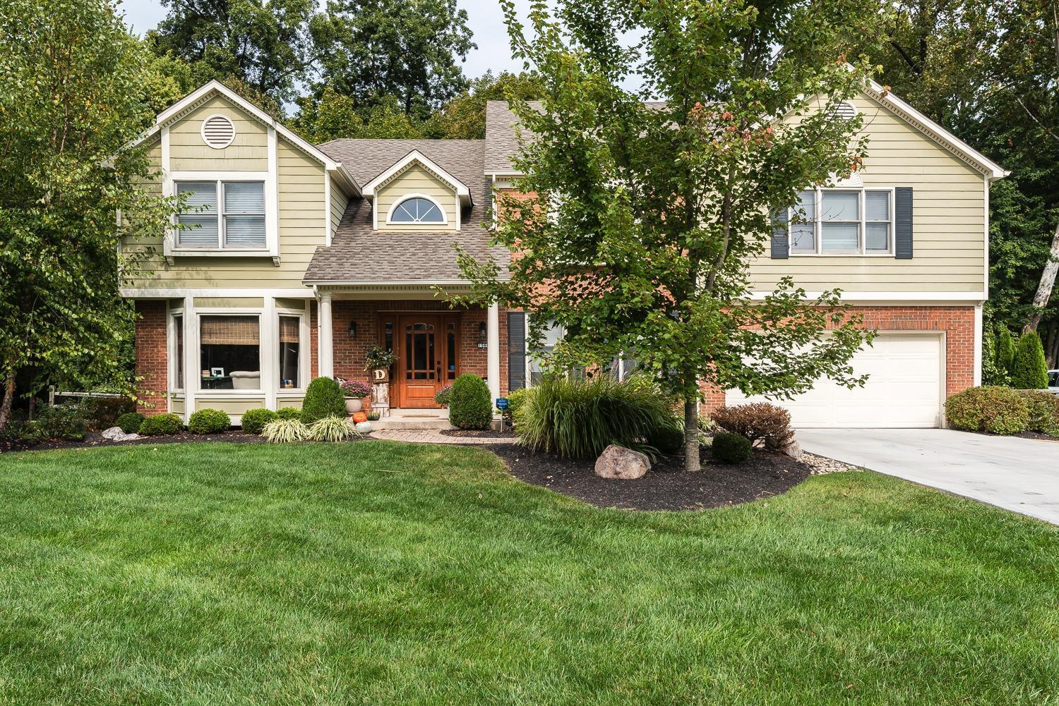 1544 Georgetown Road Loveland, OH 45140 - Photo 1 of 1 Gallery Image 1