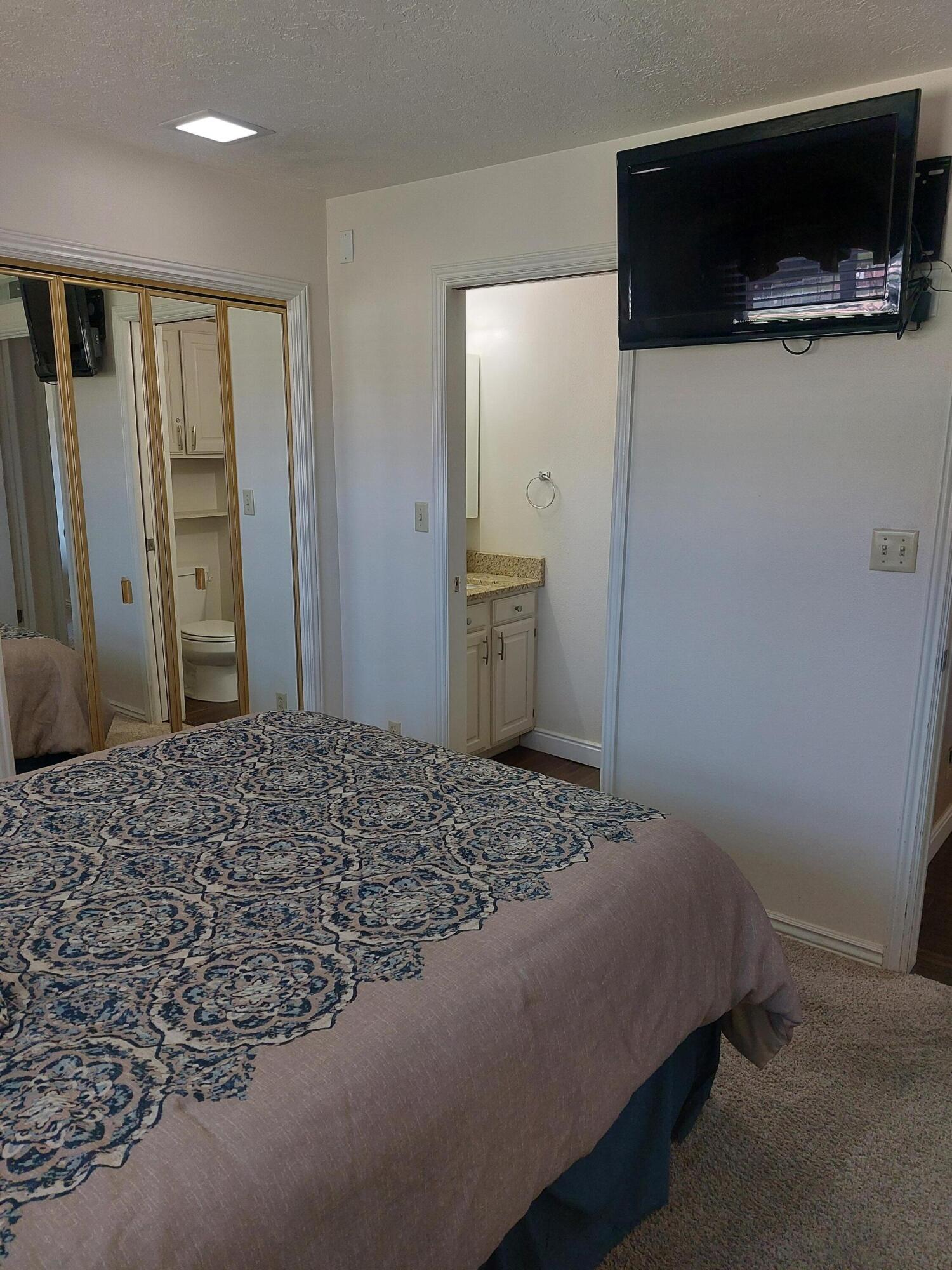 860 South Village Road, Unit G5 St. George, UT 84770 - Photo 6 of 14 20250806_130634