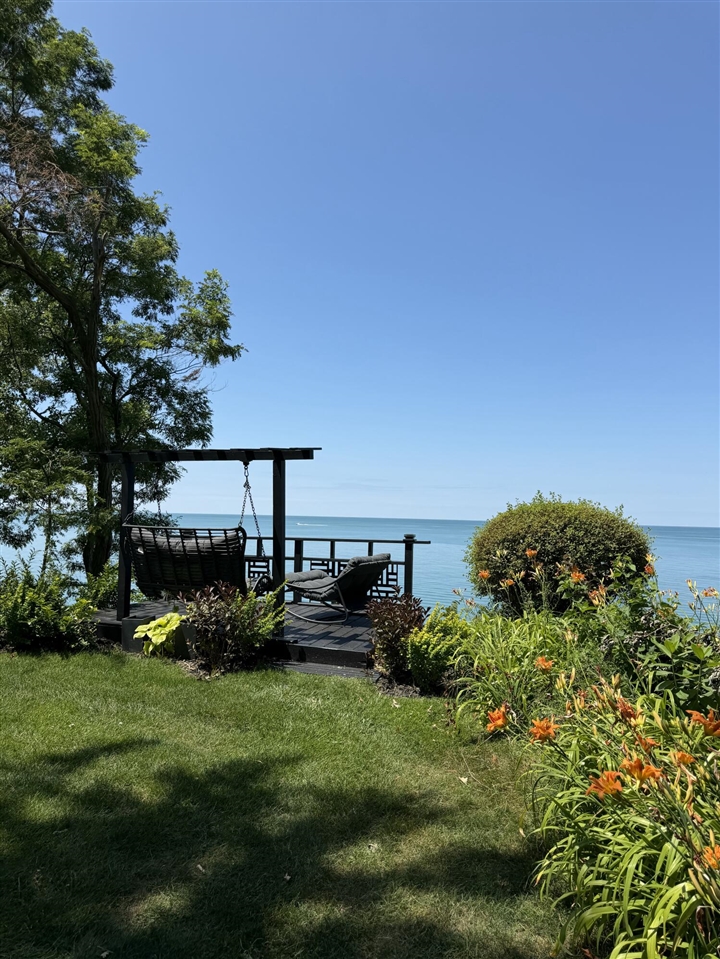 2390 Sycamore Path St. Joseph, MI 49085 - Photo 48 of 53 Gallery Image 48