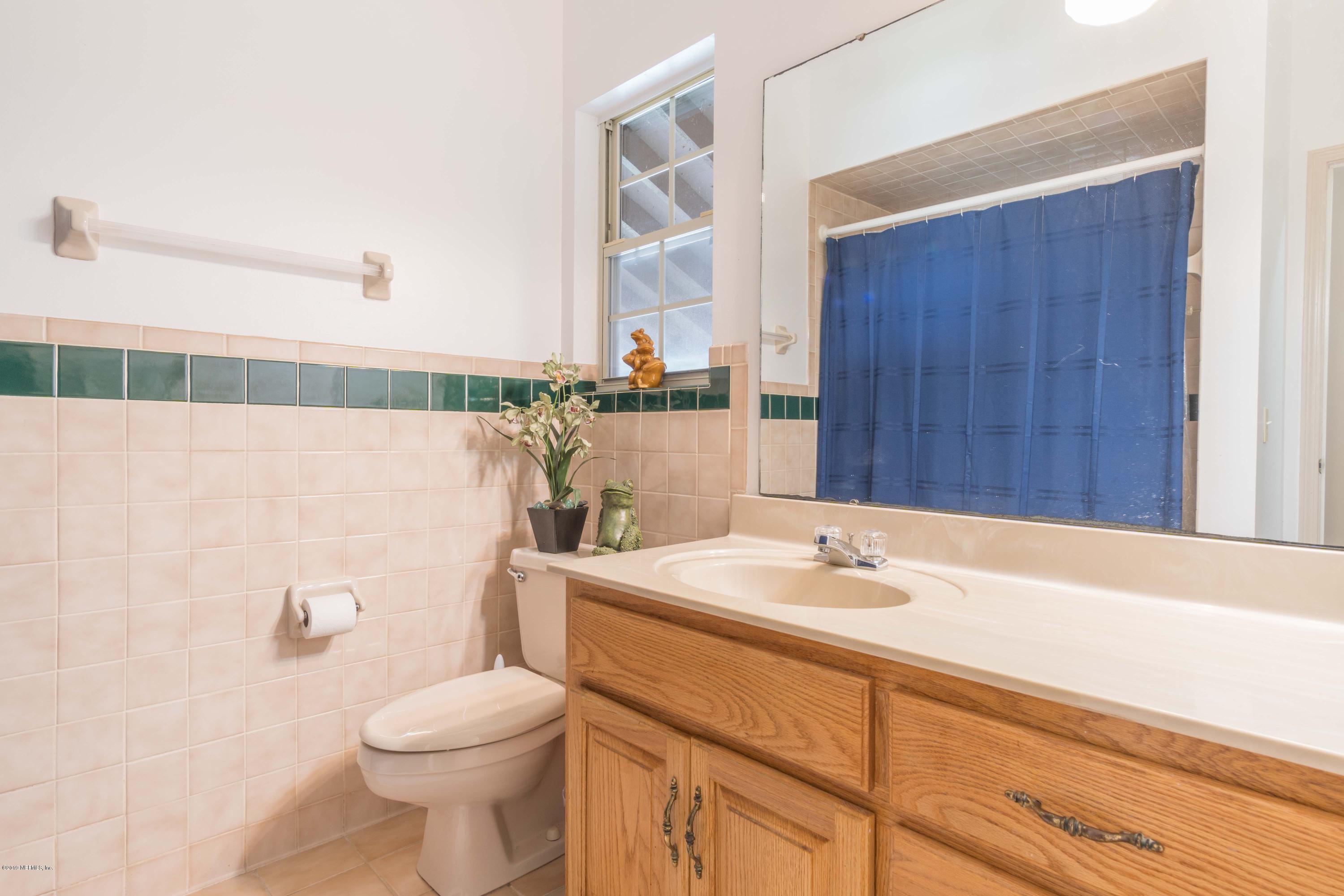2305 Davis Road Jacksonville, FL 32218 - Photo 25 of 54 Houe Photos-34