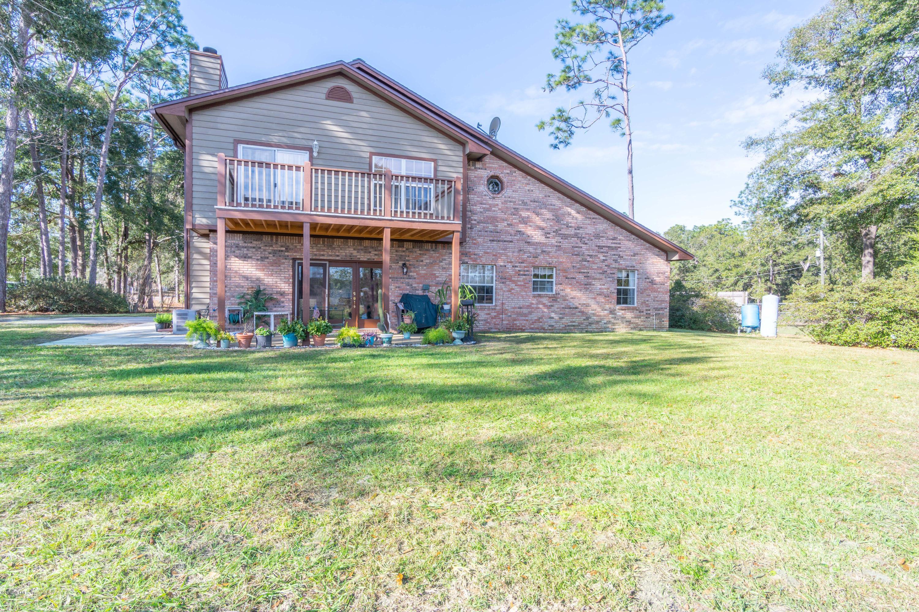 2305 Davis Road Jacksonville, FL 32218 - Photo 34 of 54 Houe Photos-6
