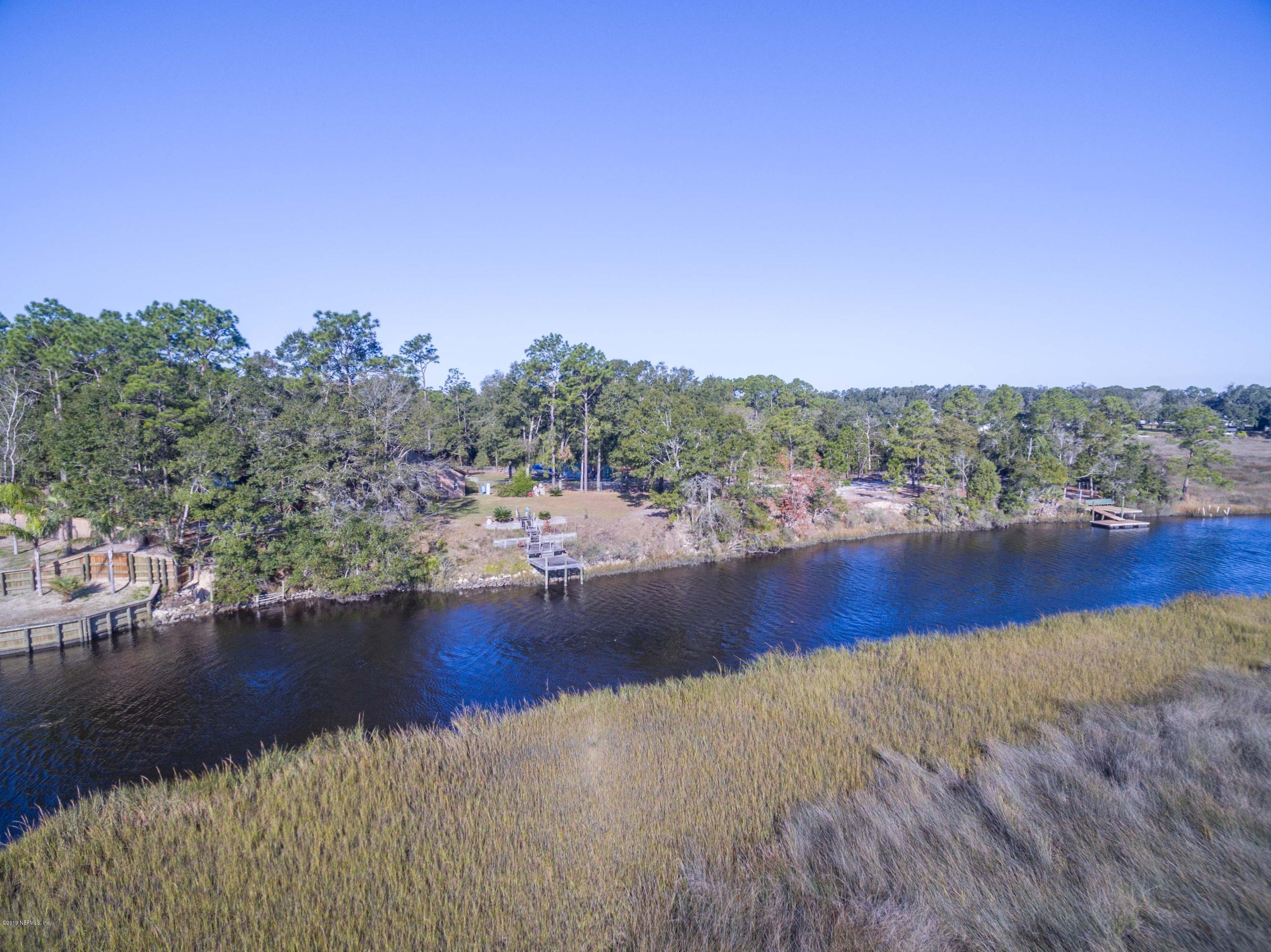 2305 Davis Road Jacksonville, FL 32218 - Photo 40 of 54 Houe Photos-45