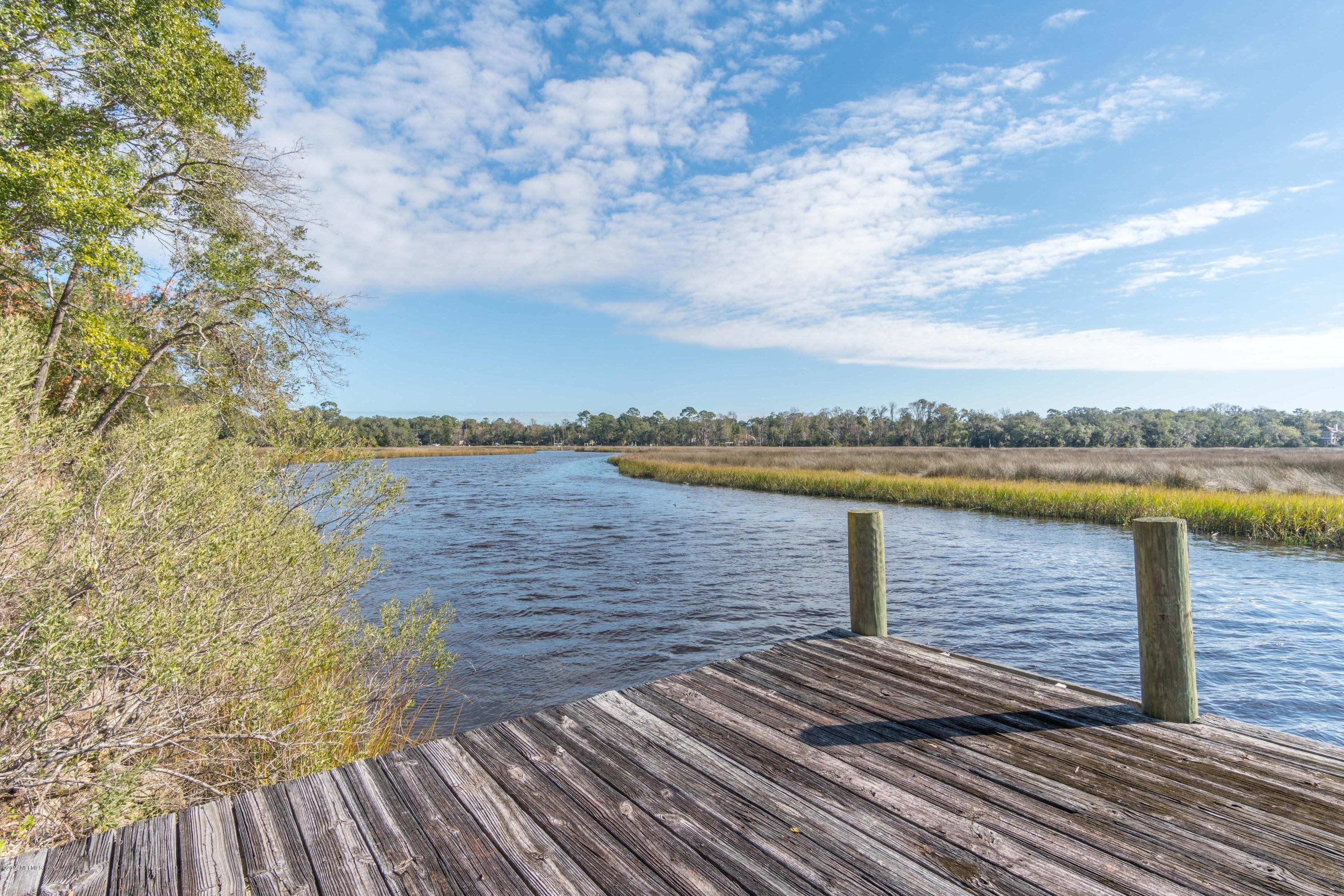 2305 Davis Road Jacksonville, FL 32218 - Photo 53 of 54 Houe Photos-7