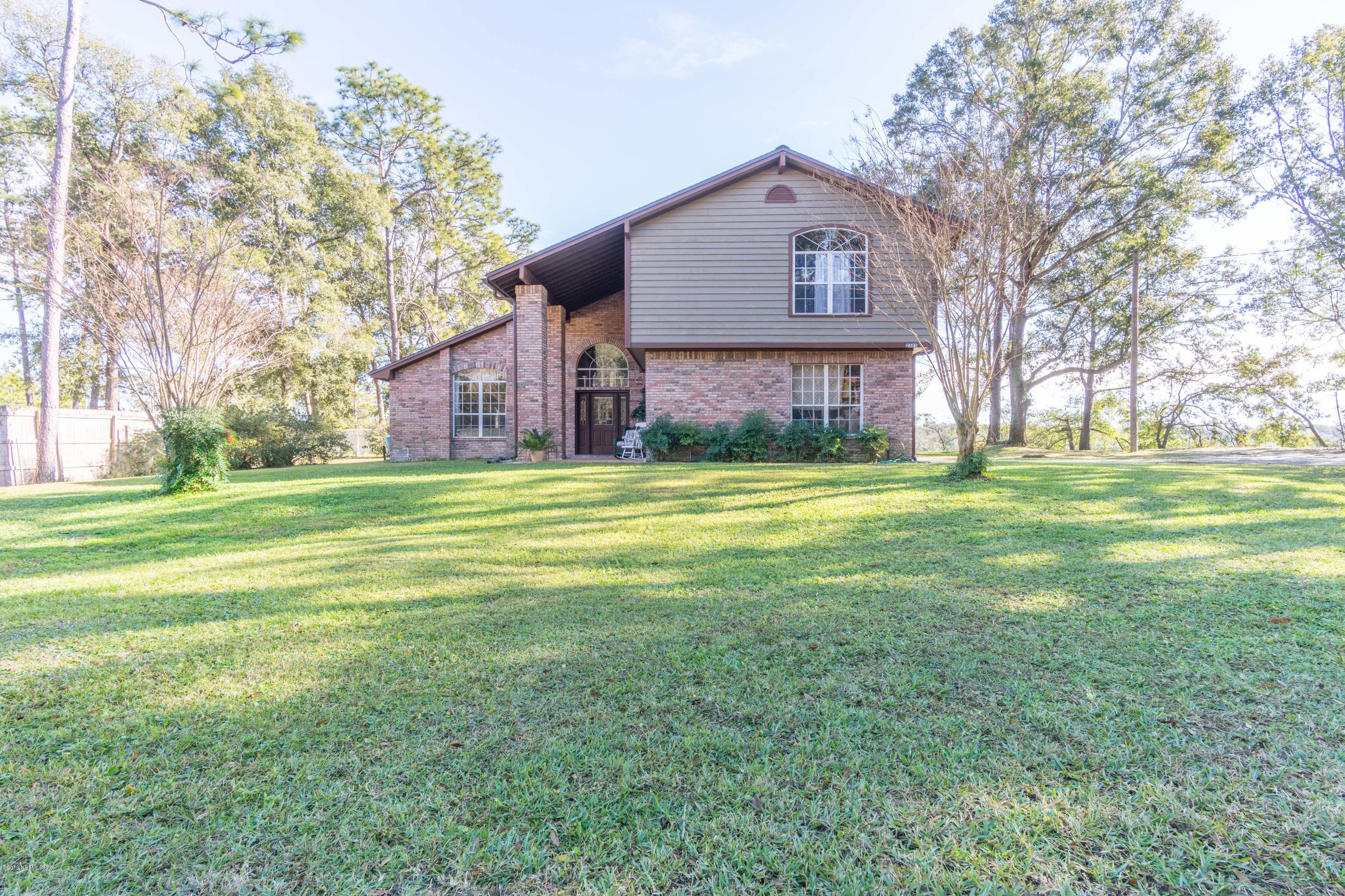 2305 Davis Road Jacksonville, FL 32218 - Photo 54 of 54 Houe Photos-9
