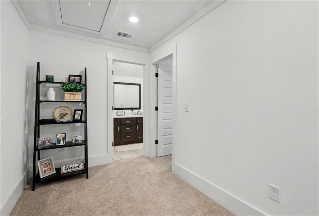 943 Clubside Drive Monroe, GA 30655 - Photo 45 of 93