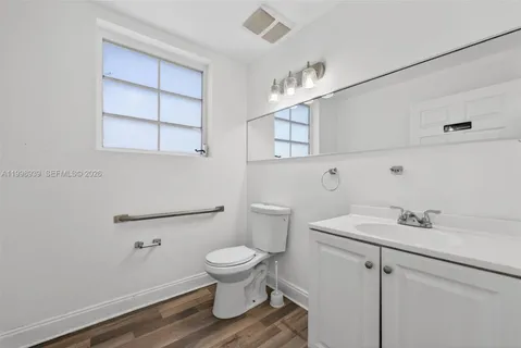 $3,450,000 | 901 Pennsylvania Avenue, Miami Beach, FL 33139