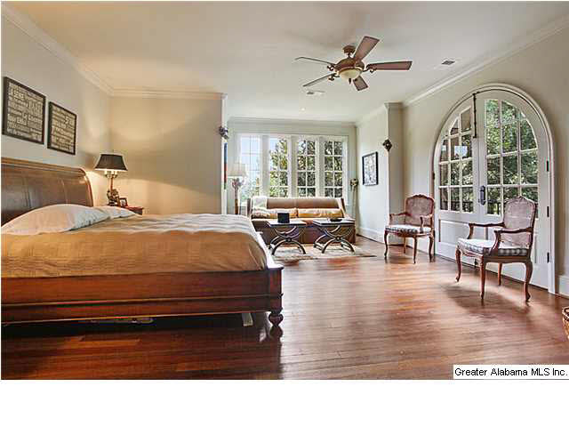 3416 East Briarcliff Road Birmingham, AL 35223 - Photo 10 of 21