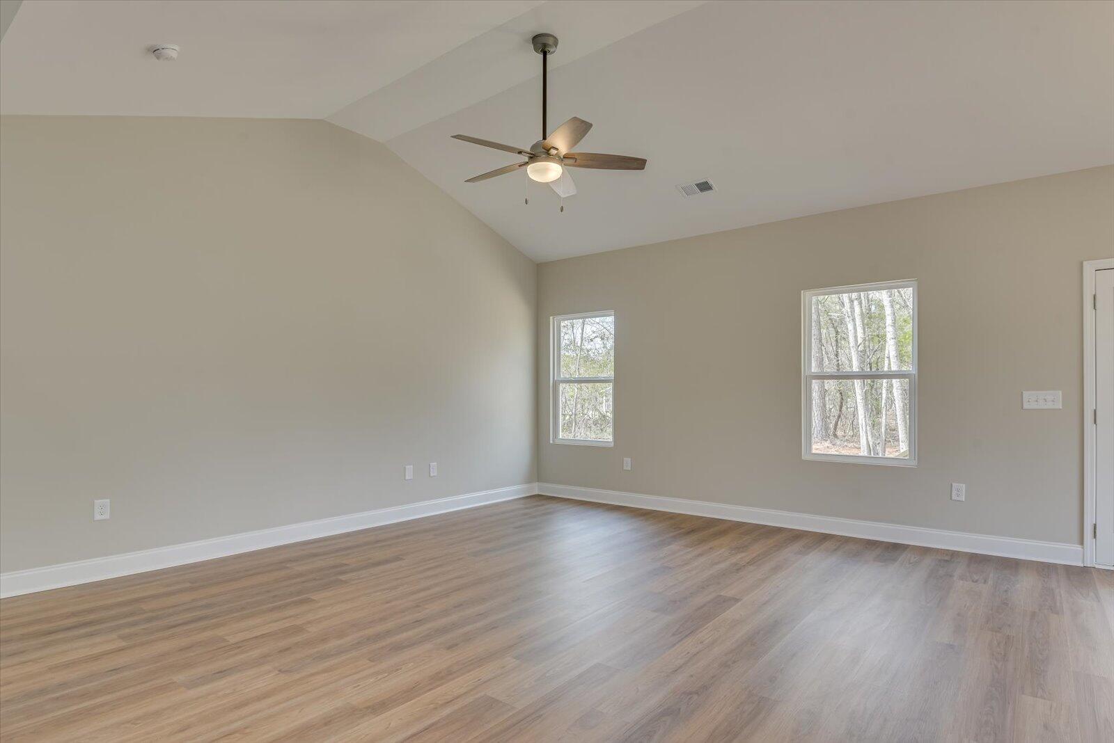 293 Hamelin Road Aiken, SC 29805 - Photo 20 of 75