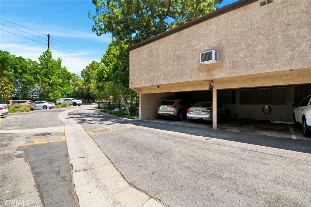 7890 East Spring Street, Unit 5L Long Beach, CA 90815 - Photo 38 of 48