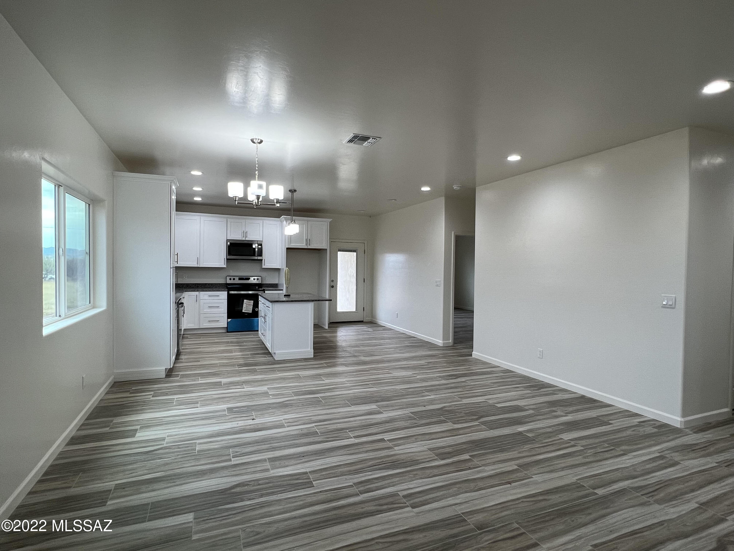 1901 Circulo Mexicali Rio Rico, AZ 85648 - Photo 18 of 45