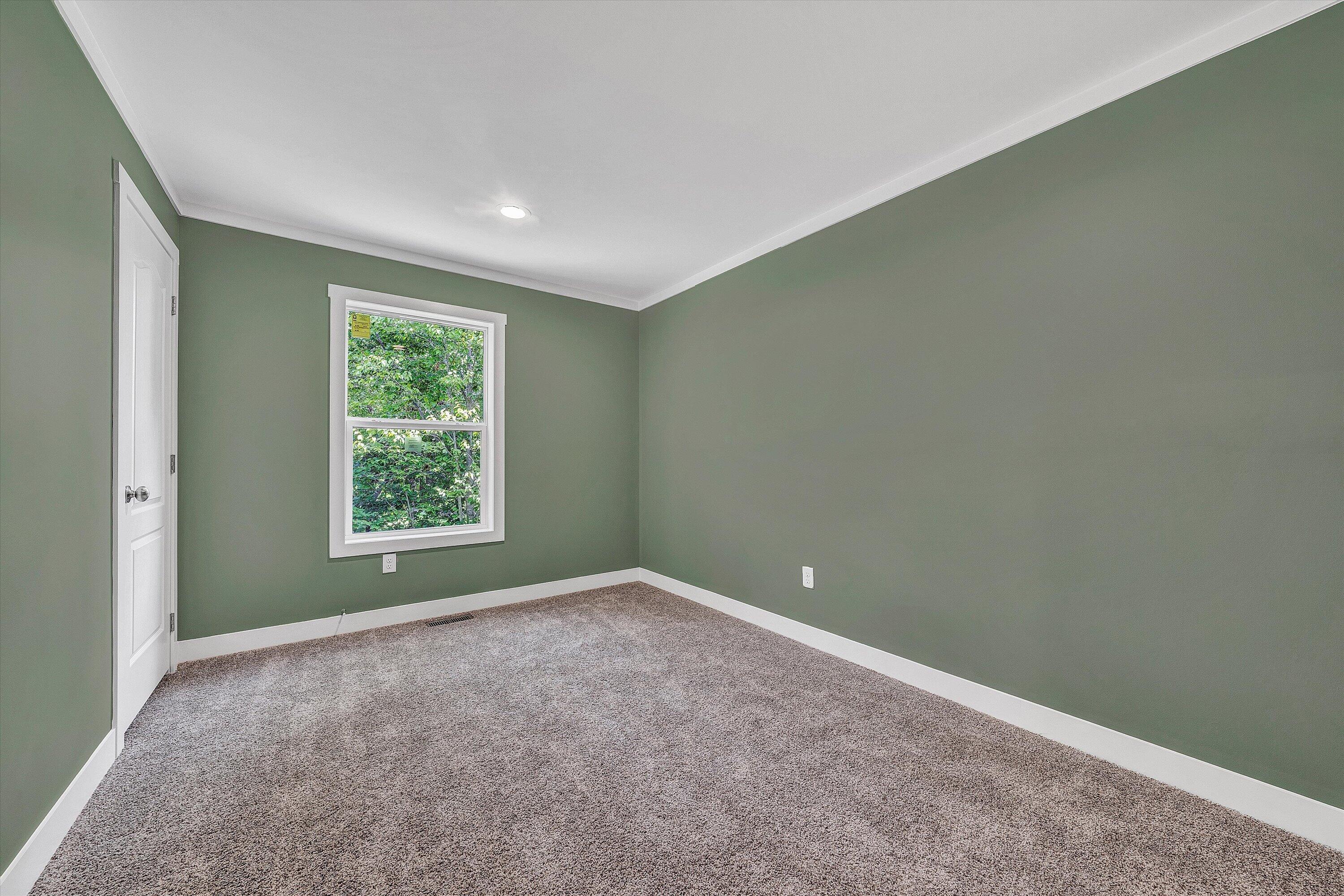 165 Spence Road Union Hall, VA 24176 - Photo 22 of 41 22-DSC05688