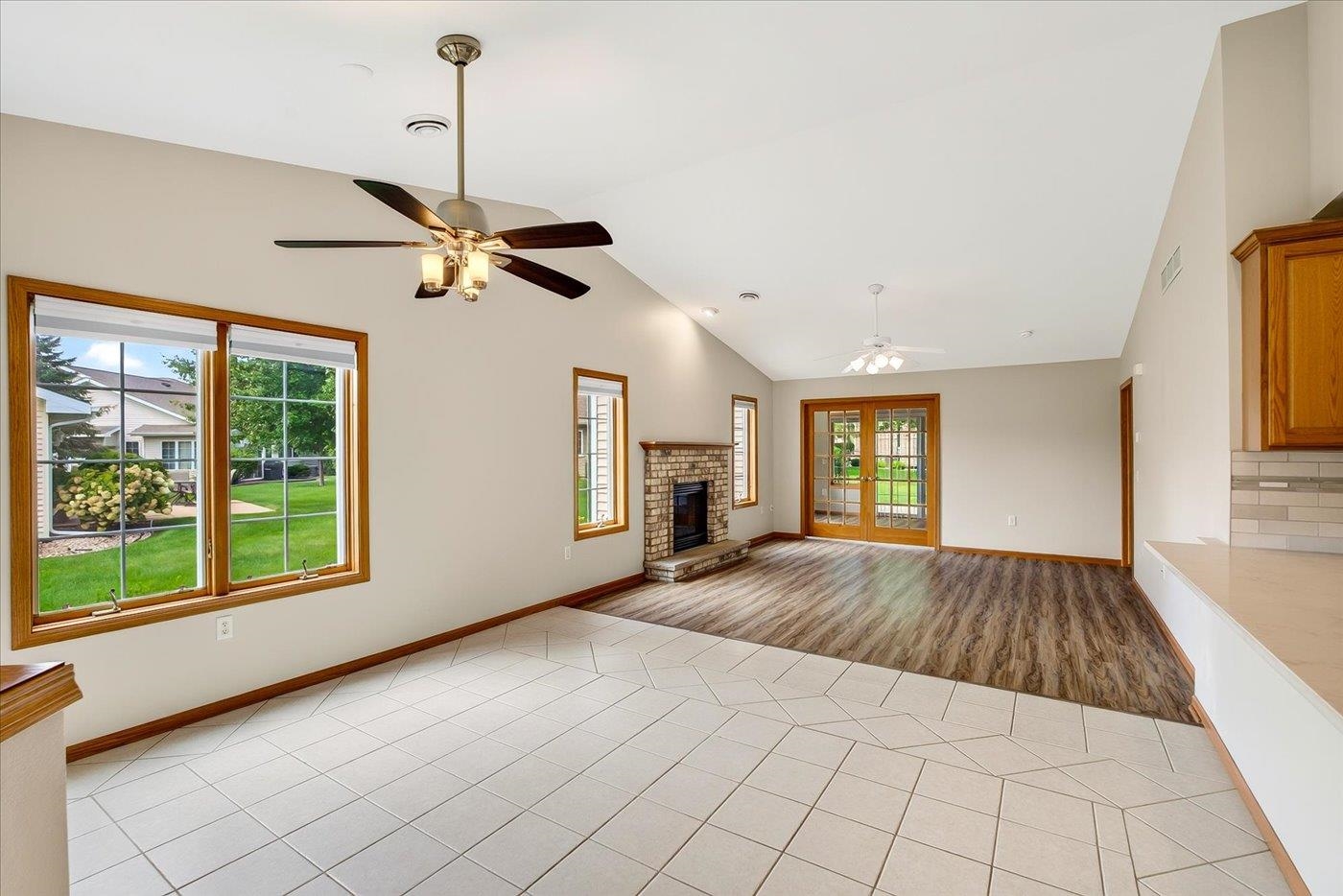 604 Springbrook Circle DeForest, WI 53532 - Photo 12 of 45 Gallery Image 12