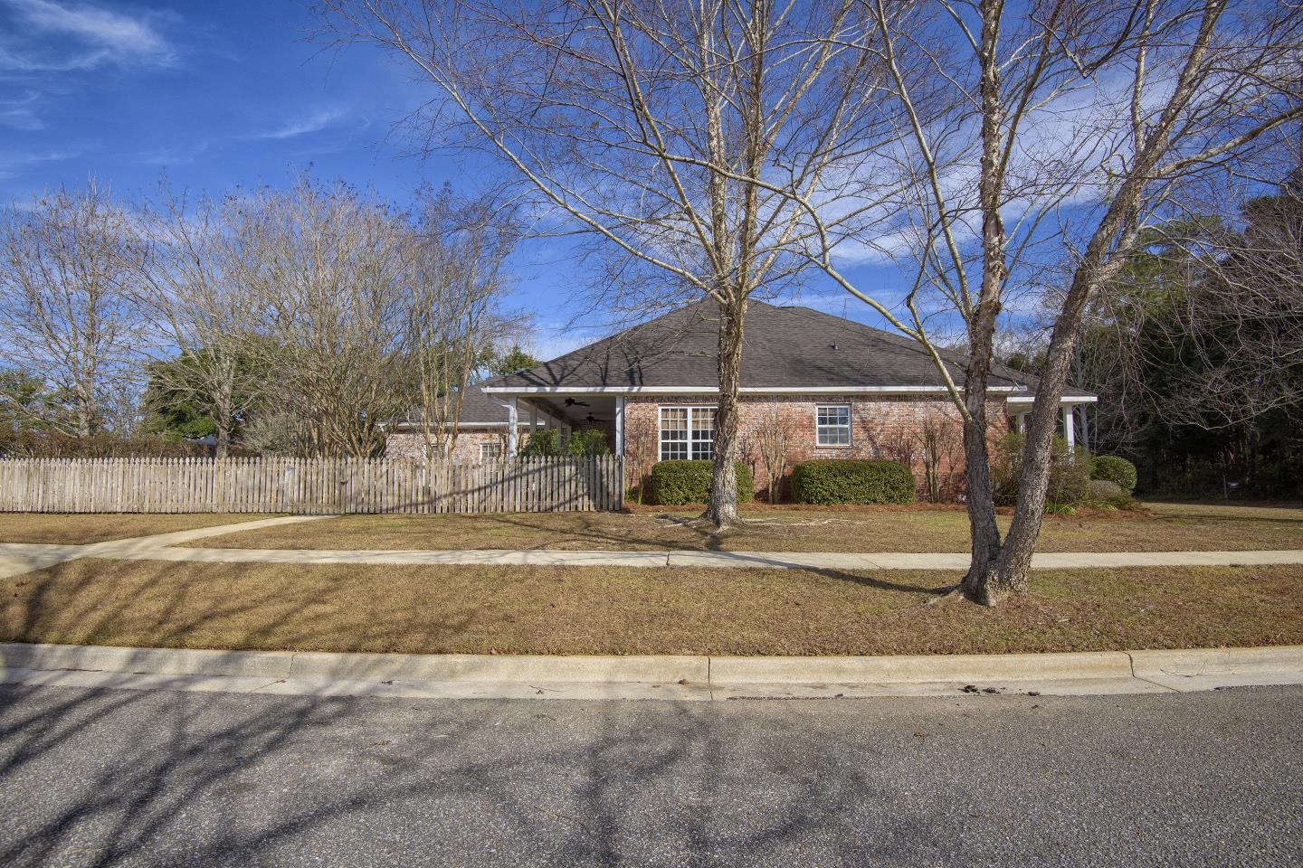 29805 St George Street Daphne, AL 36526 - Photo 6 of 37