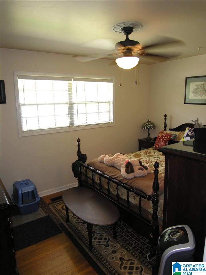 527 Edgeknoll Lane Birmingham, AL 35209 - Photo 15 of 30