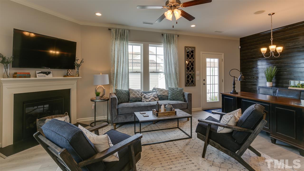 6500 Perry Creek Road, Unit 1100 Raleigh, NC 27616 - Photo 2 of 11 Gallery Image 2