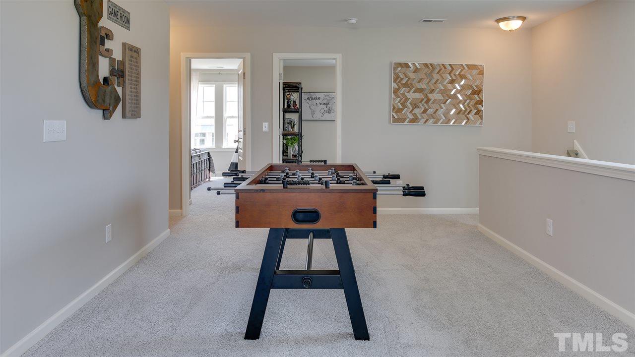 6500 Perry Creek Road, Unit 1100 Raleigh, NC 27616 - Photo 11 of 11 Gallery Image 11