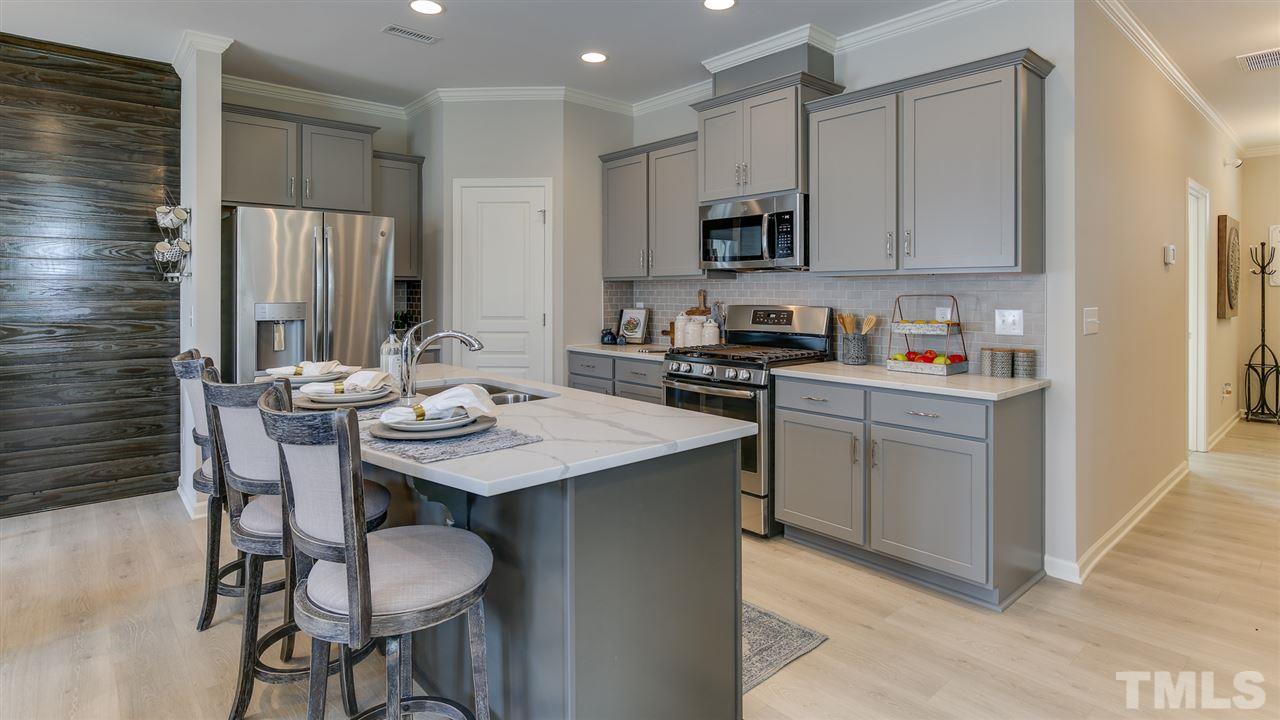 6500 Perry Creek Road, Unit 1100 Raleigh, NC 27616 - Photo 3 of 11 Gallery Image 3
