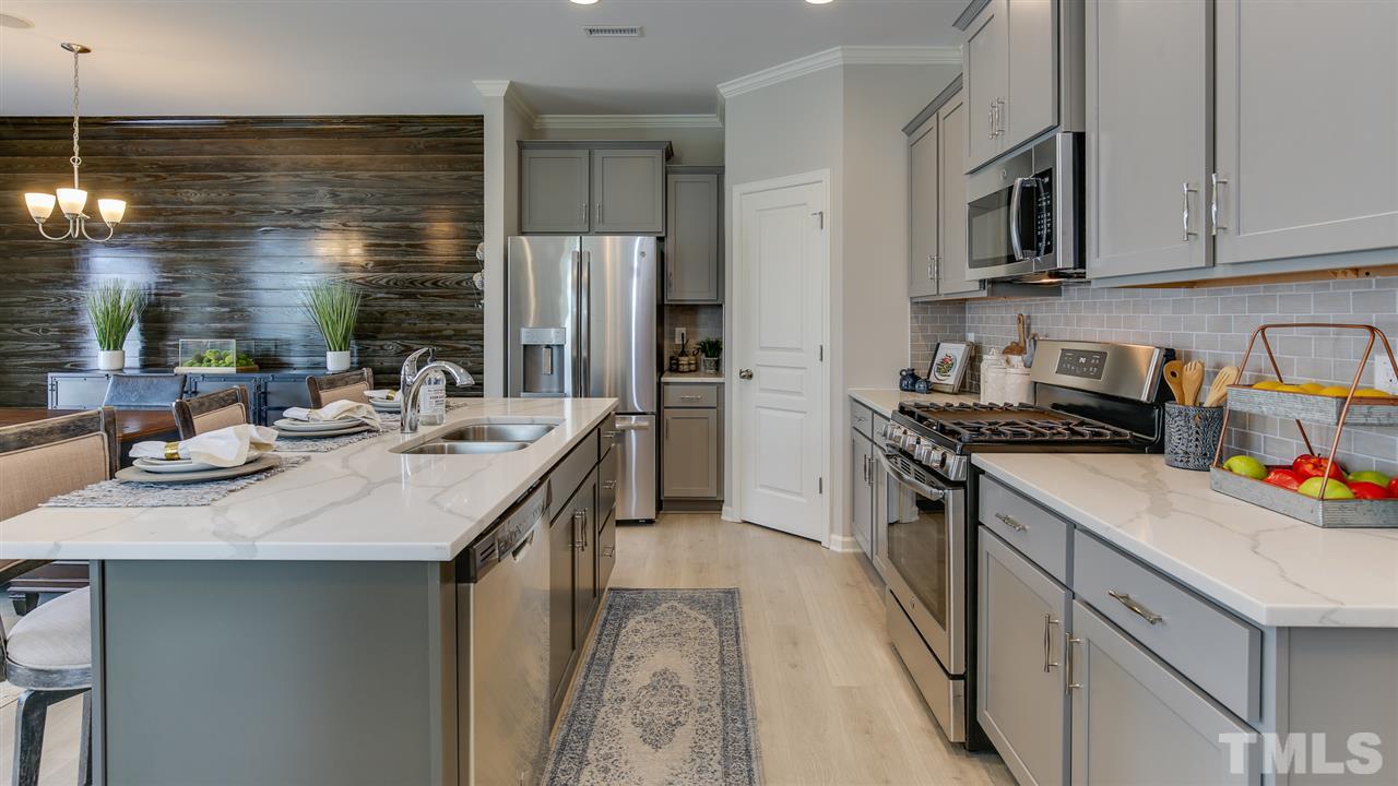 6500 Perry Creek Road, Unit 1100 Raleigh, NC 27616 - Photo 4 of 11 Gallery Image 4