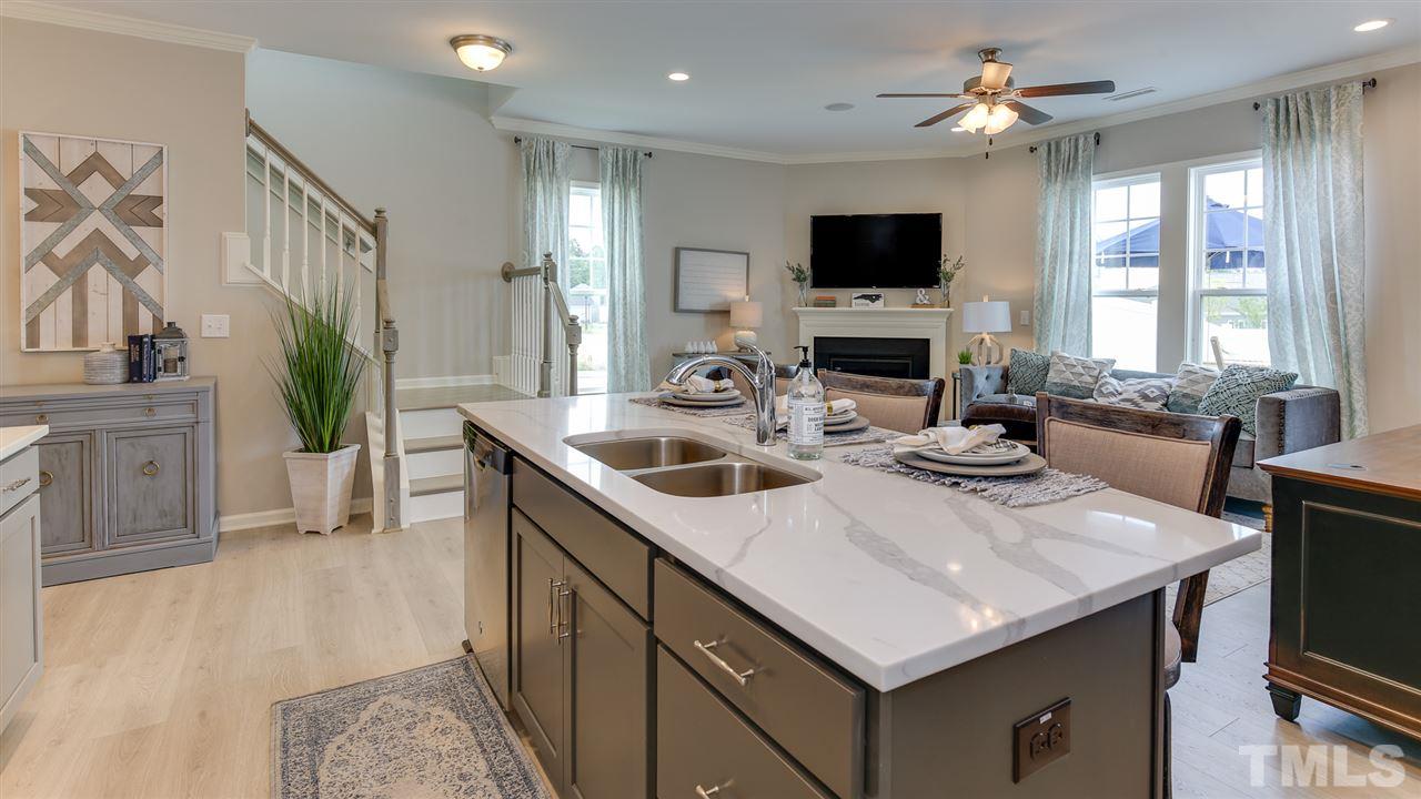 6500 Perry Creek Road, Unit 1100 Raleigh, NC 27616 - Photo 5 of 11 Gallery Image 5