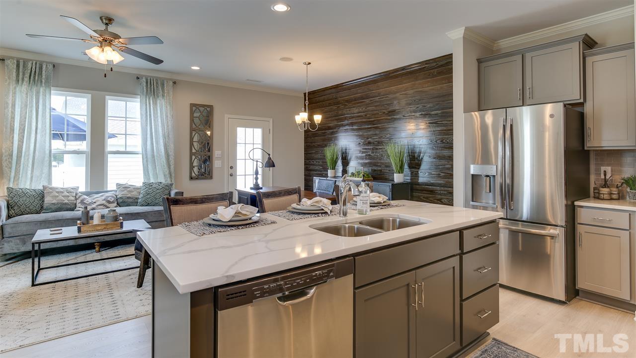 6500 Perry Creek Road, Unit 1100 Raleigh, NC 27616 - Photo 6 of 11 Gallery Image 6