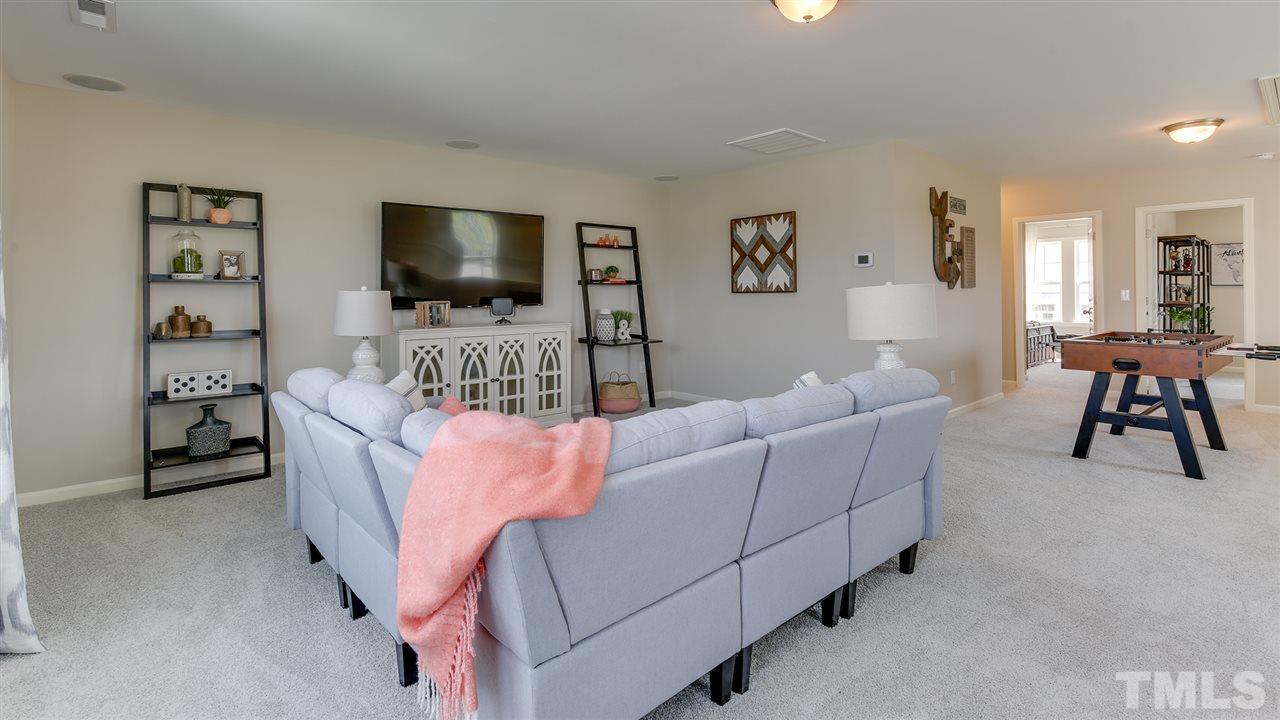 6500 Perry Creek Road, Unit 1100 Raleigh, NC 27616 - Photo 7 of 11 Gallery Image 7