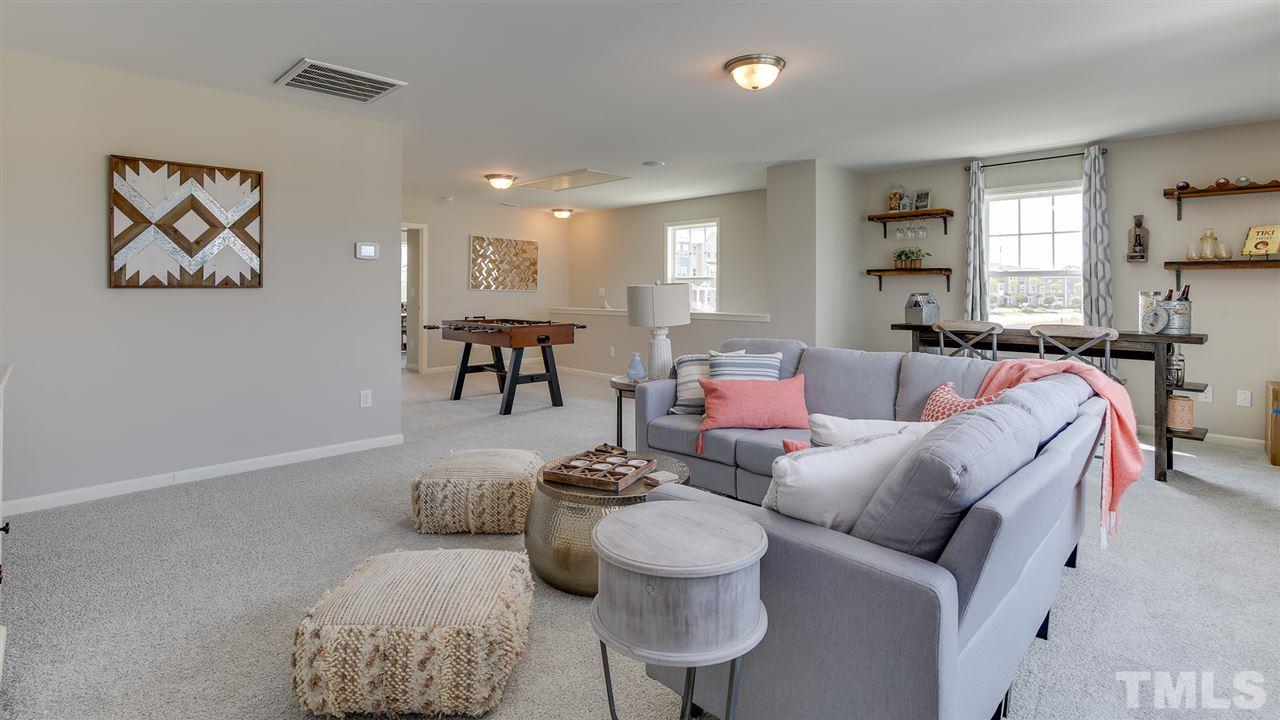 6500 Perry Creek Road, Unit 1100 Raleigh, NC 27616 - Photo 8 of 11 Gallery Image 8