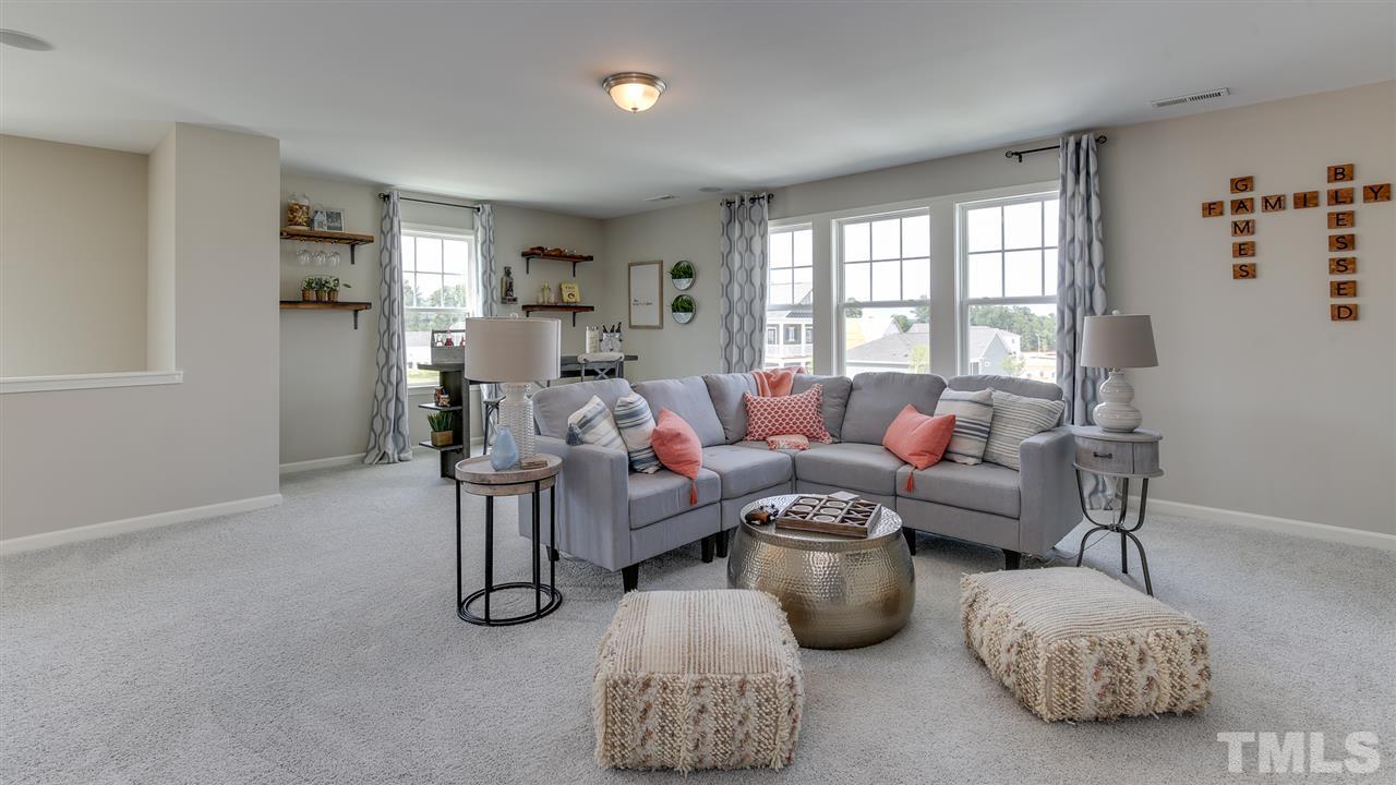 6500 Perry Creek Road, Unit 1100 Raleigh, NC 27616 - Photo 9 of 11 Gallery Image 9