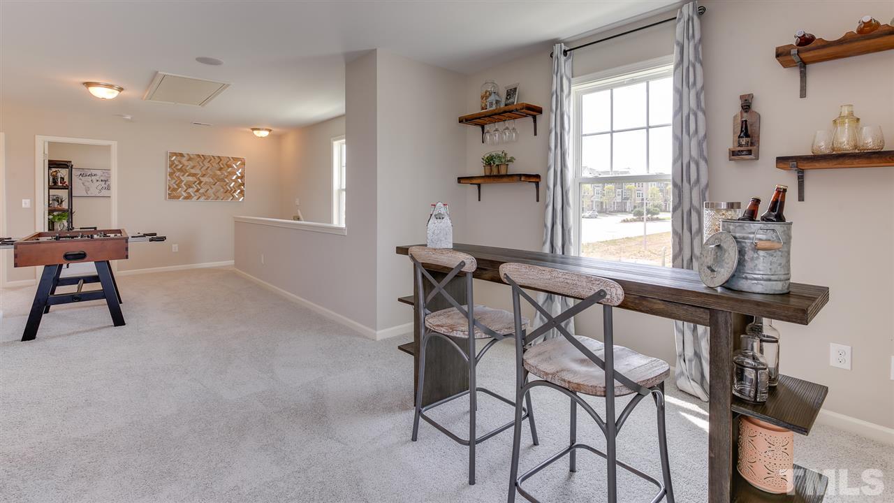 6500 Perry Creek Road, Unit 1100 Raleigh, NC 27616 - Photo 10 of 11 Gallery Image 10