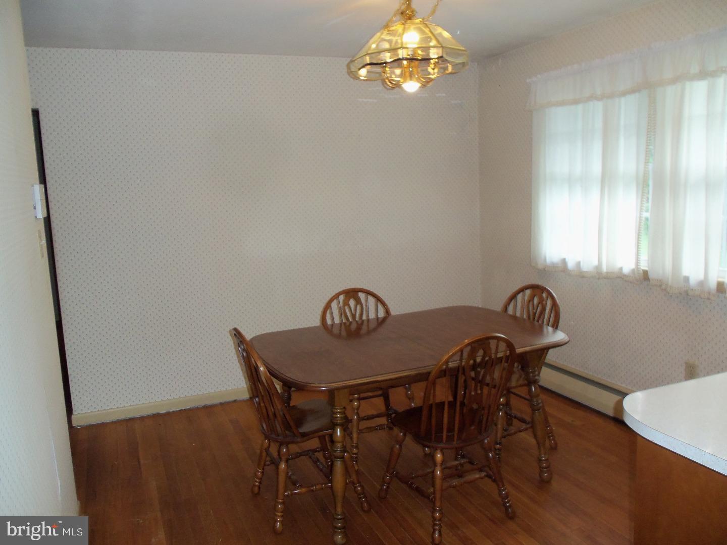 1030 Rhodora Avenue Reading, PA 19605 - Photo 6 of 24 Gallery Image 6