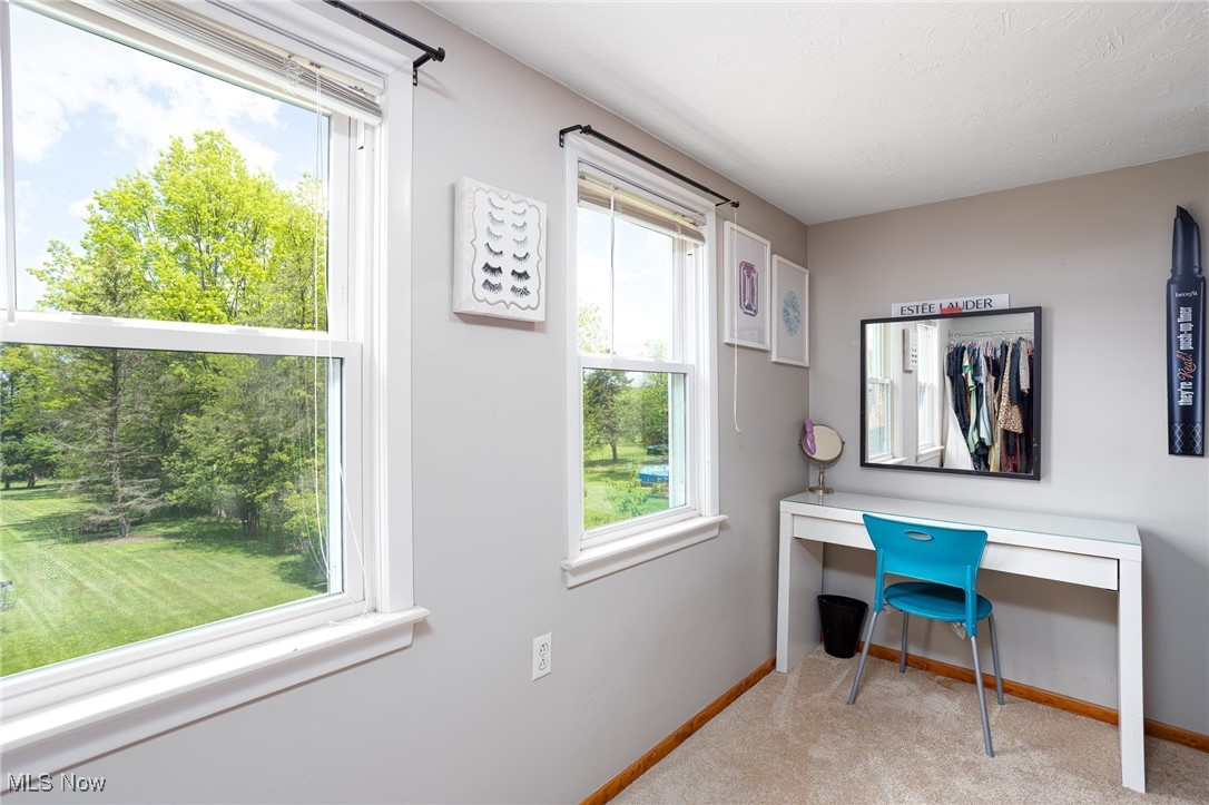 1760 West Sprague Road Cleveland, OH 44134 - Photo 20 of 37 Gallery Image 20