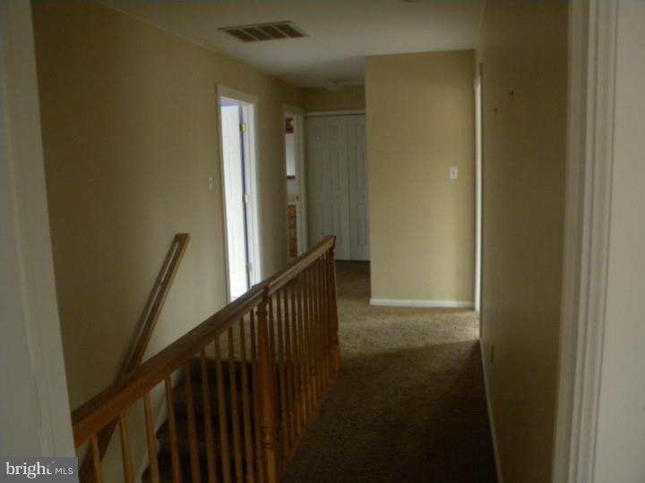 2271 North Firelane Road Southampton, NJ 08088 - Photo 11 of 19